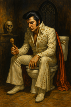The excrements of the king.png