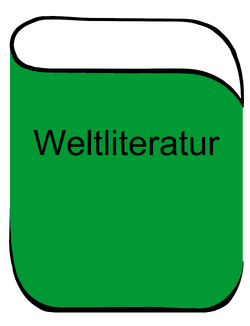 Weltliteratur Addbook Logo MOOCit.png