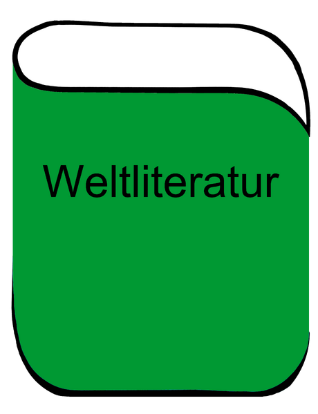 Datei:Weltliteratur Addbook Logo MOOCit.png