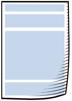 Beschreibung-Formteile-LEER.jpg
