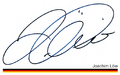 Joachim Löw