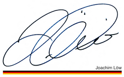 D-Jogi Loew Kritzelkollektion Fair-Image.png