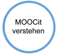 Vorschaubild der Version vom 23:49, 11. Jun. 2026