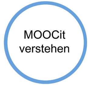 MOOCit verstehen.png