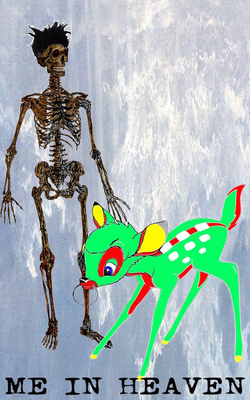 Basquia-Dylan.png