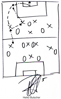 Heiko Butscher.png