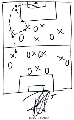 Heiko Butscher.png