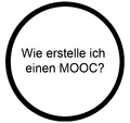 Vorschaubild der Version vom 23:49, 11. Jun. 2026