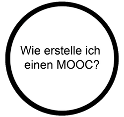 MOOCen MOOCit.png
