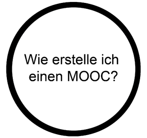 MOOCen MOOCit.png