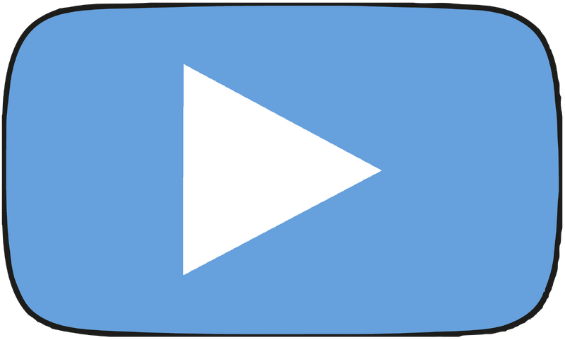 Datei:Play-Symbol-MOOCit.png