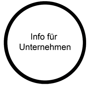 Infos für Unternehmen - Ihr Schul MOOC Wettbewerb.png
