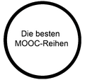 Vorschaubild der Version vom 23:49, 11. Jun. 2026