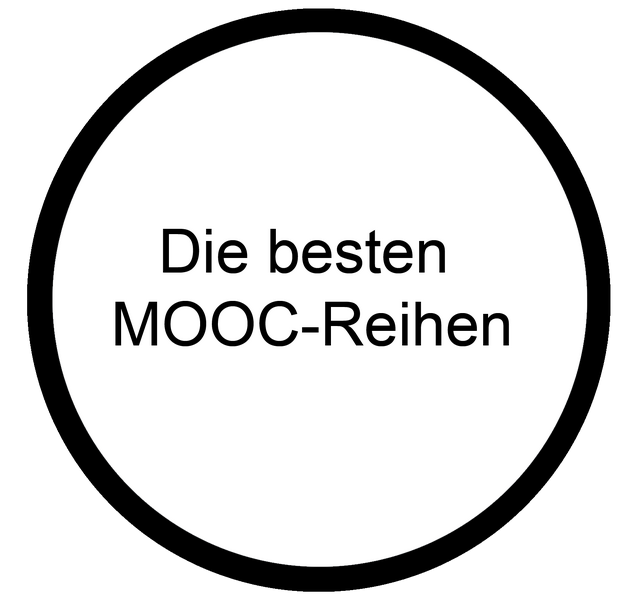 Datei:MOOCit MOOCs Die besten MOOC-Reihen.png