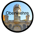Vorschaubild der Version vom 23:49, 11. Jun. 2026