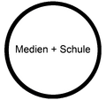 Vorschaubild der Version vom 21:36, 24. Mai 2026