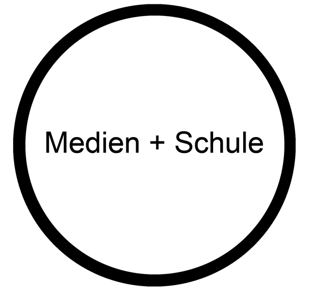 Datei:Schule Schulentwicklung Fortbildung.png