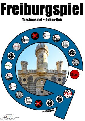 3 Freiburgspielfeld-Ring.jpg