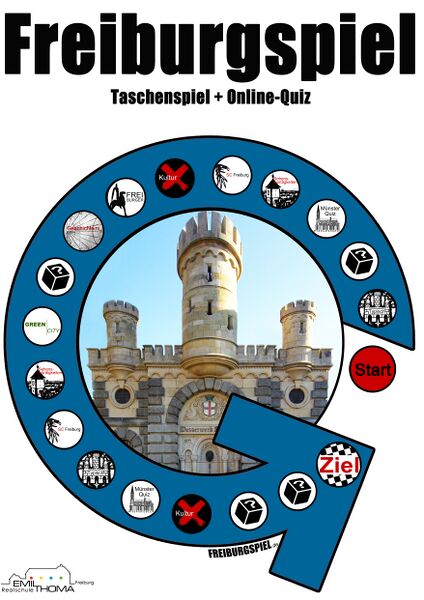 Datei:3 Freiburgspielfeld-Ring.jpg