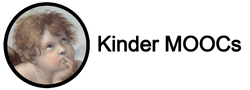 Kinder MOOCs Logo.png