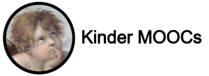 Kinder MOOCs Logo.png
