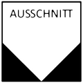 Vorschaubild der Version vom 23:49, 11. Jun. 2026