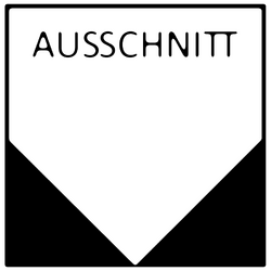 Logo-Ausschnitte.png
