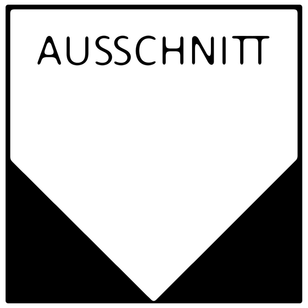 Datei:Logo-Ausschnitte.png