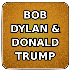 PlaylistTile 06.png