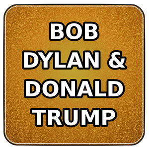 PlaylistTile 06.png