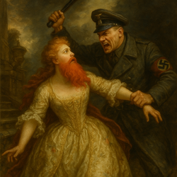 Prinzessin Vollbart und der Nazi.png