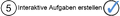 Vorschaubild der Version vom 23:49, 11. Jun. 2026