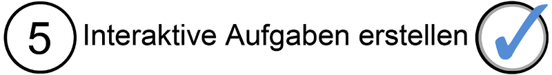 Datei:Interaktive Aufgaben erstellen.png