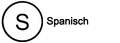 Vorschaubild der Version vom 23:49, 11. Jun. 2026