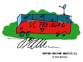 Oliver Baumann - SC Freiburg