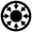 Medien als IFrame einbinden: Link kopieren und in Vorlage einfügen => Wikimedia Commons, Wikisource, Wikipedia, Wikiquote, LearningApps, ...