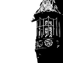 Historisches Kaufhaus.jpg