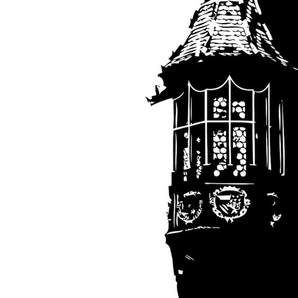 Datei:Historisches Kaufhaus.jpg