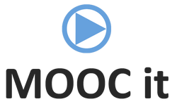 MOOCit Logo Main MOOC.png