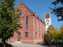 Marienkirche in Staig.JPG