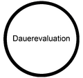 Vorschaubild der Version vom 21:35, 24. Mai 2026