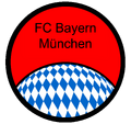 FC Bayern München