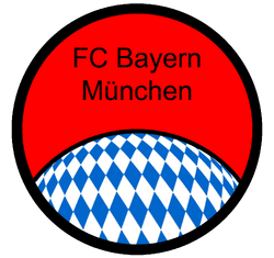 FC Bayern Muenchen Quiz.png