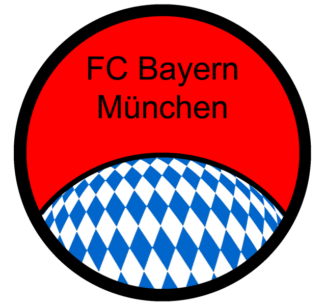 Datei:FC Bayern Muenchen Quiz.png