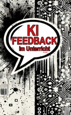 KI-Feedback im Unterricht.jpg