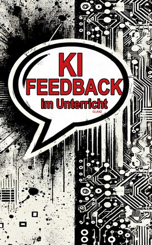 KI-Feedback im Unterricht.jpg