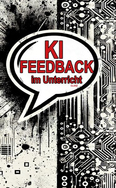 Datei:KI-Feedback im Unterricht.jpg