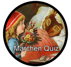 Märchen Quiz Kinderlieder Liederlernen.png