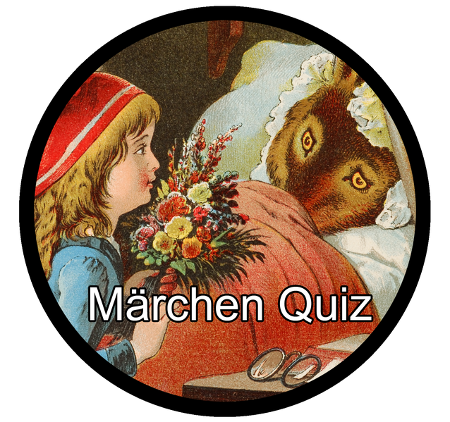 Datei:Märchen Quiz Kinderlieder Liederlernen.png