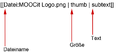 Vorschaubild der Version vom 23:49, 11. Jun. 2026